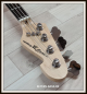 Preview: Sandberg Electra TT4 RW, 3-Tone Sunburst Highgloss
